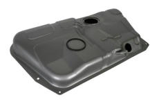 Palivová nádrž BLIC 6906-00-2530008P