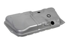 Palivová nádrž BLIC 6906-00-2530009P