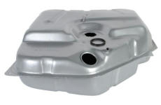 Palivová nádrž BLIC 6906-00-2550007P