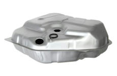 Palivová nádrž BLIC 6906-00-2550008P