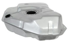 Palivová nádrž BLIC 6906-00-2551009P