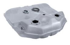 Palivová nádrž BLIC 6906-00-2922008P