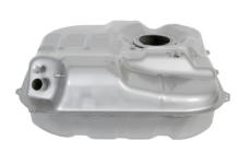 Palivová nádrž BLIC 6906-00-3135008P