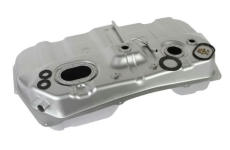 Palivová nádrž BLIC 6906-00-3180008P