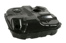 Palivová nádrž BLIC 6906-00-3267009P