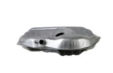 Palivová nádrž BLIC 6906-00-3438009P