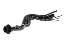 Plnicí hrdlo, palivová nádrž BLIC 6906-00-3438529P