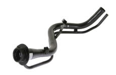 Plnicí hrdlo, palivová nádrž BLIC 6906-00-3470528P