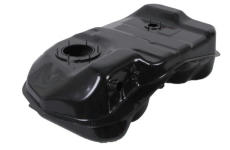 Palivová nádrž BLIC 6906-00-3750008P