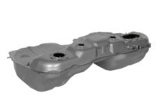 Palivová nádrž BLIC 6906-00-6730008P