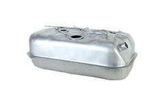 Palivová nádrž BLIC 6906-00-6820007P