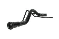 Plnicí hrdlo, palivová nádrž BLIC 6906-00-8110528K