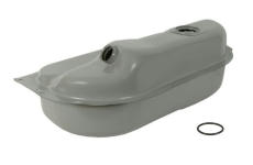 Palivová nádrž BLIC 6906-00-9030009P