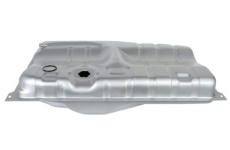 Palivová nádrž BLIC 6906-00-9520017P