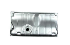 Palivová nádrž BLIC 6906-00-9520019P