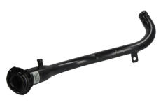 Plnicí hrdlo, palivová nádrž BLIC 6906-00-9520528K