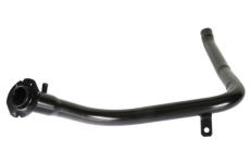 Plnicí hrdlo, palivová nádrž BLIC 6906-00-9520529P