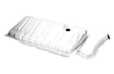 Palivová nádrž BLIC 6906-00-9526019P