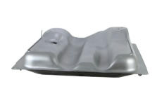 Palivová nádrž BLIC 6906-00-9557007P