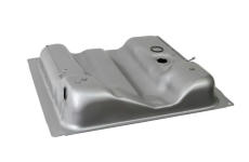 Palivová nádrž BLIC 6906-00-9557009P