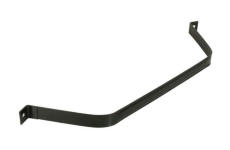 Sada držáků, palivová nádrž BLIC 6907-00-9523031P