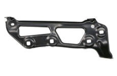 Ulożení, drżák blatníku BLIC 7802-03-0024381P