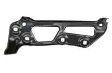 Ulożení, drżák blatníku BLIC 7802-03-0024382P