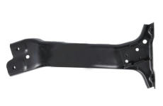 Ulożení, drżák blatníku BLIC 7802-03-0039381P