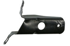 Ulożení, drżák blatníku BLIC 7802-03-0063381P