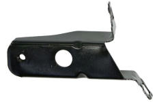 Ulożení, drżák blatníku BLIC 7802-03-0063382P