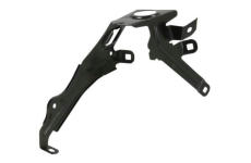 Ulożení, drżák blatníku BLIC 7802-03-0067384GP