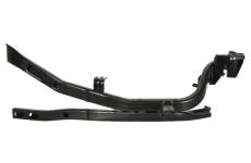 Ulożení, drżák blatníku BLIC 7802-03-3255381P