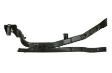 Ulożení, drżák blatníku BLIC 7802-03-3255382P