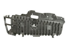 Ulożení, drżák blatníku BLIC 7802-03-3255383P