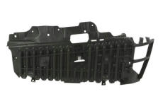 Ulożení, drżák blatníku BLIC 7802-03-3255384P