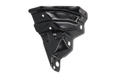 Ulożení, drżák blatníku BLIC 7802-03-3283381P