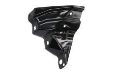 Ulożení, drżák blatníku BLIC 7802-03-3283382P