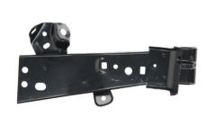 Ulożení, drżák blatníku BLIC 7802-03-3453381P