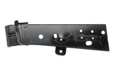 Ulożení, drżák blatníku BLIC 7802-03-3453382P