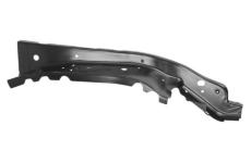 Ulożení, drżák blatníku BLIC 7802-03-5724382P