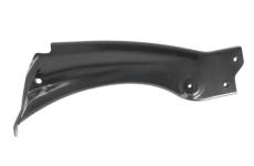 Ulożení, drżák blatníku BLIC 7802-03-7527381P