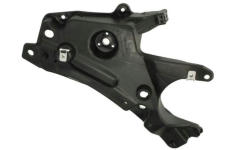 Ulożení, drżák blatníku BLIC 7802-03-9041381P