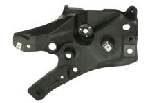 Ulożení, drżák blatníku BLIC 7802-03-9041382P