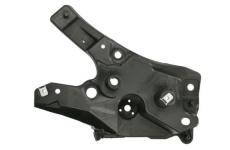 Ulożení, drżák blatníku BLIC 7802-03-9058381P