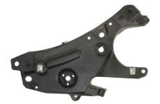 Ulożení, drżák blatníku BLIC 7802-03-9058382P