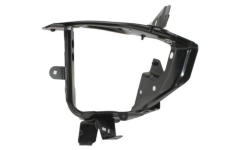 Ulożení, drżák blatníku BLIC 7802-03-9574381P