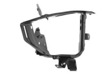 Ulożení, drżák blatníku BLIC 7802-03-9574382P