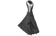Hlavice radici paky BLIC 8800-00-0063050P