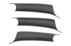 Dverni madlo, vnitrni vybava BLIC 8800-00-0126270P