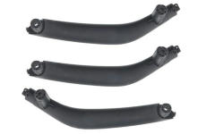 Dverni madlo, vnitrni vybava BLIC 8800-00-0128280P